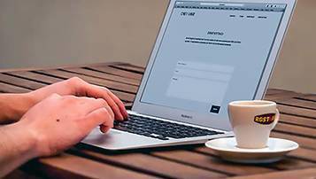 北京2021年自學(xué)考試成績查詢什么時(shí)候開通