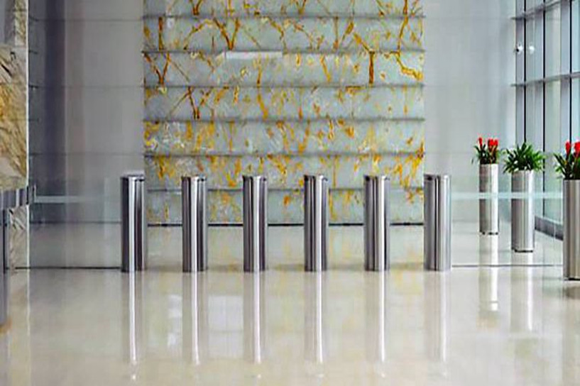 2018年北京自學考試成績查詢入口12月9日已開通