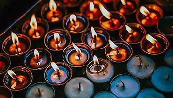 2021年陜西成人高考報名注意事項及時間