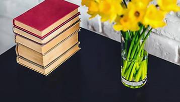 廣西成人高考錄取分?jǐn)?shù)線出來(lái)了嗎