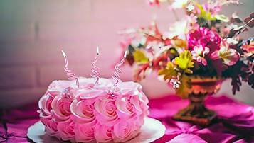 2021江蘇成考高升本分?jǐn)?shù)線什么時(shí)候出來(lái)