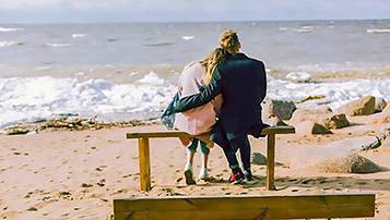 2021年重慶成人高考報名注意事項及時間