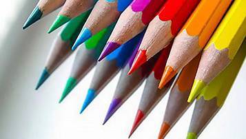 黑龍江2021成人高考錄取結果什么時候可以查詢