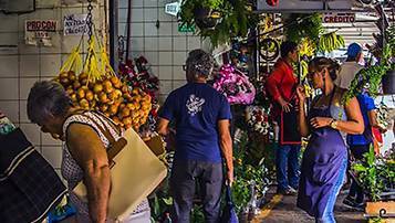 黑龍江2021成人高考錄取結果什么時候查詢