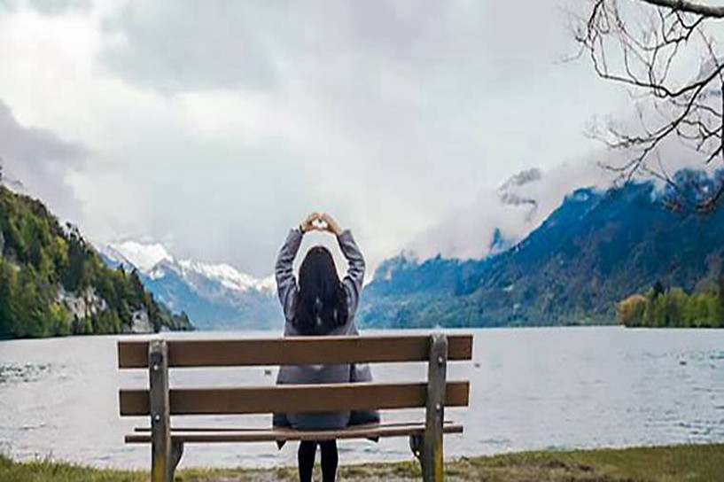 2018年黑龍江成人高考錄取結(jié)果查詢(xún)?nèi)肟谝压? alt=