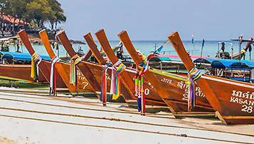 重慶2021年成人高考錄取查詢時間是什么時候