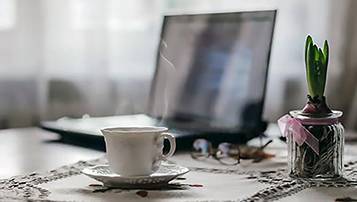 廣西成人高考報名時間和注意事項