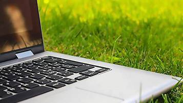 云南省成人高考報名時間及注意事項