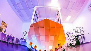 甘肅成人高考報名時間及注意事項有哪些