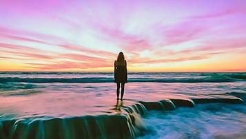 21年貴州成人高考報名時間及注意事項