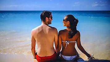 21年青海成人高考報名時間及注意事項