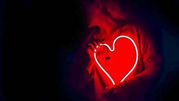 四川成人高考報名時間及注意事項