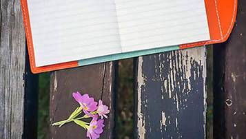 福建成人高考報名時間及注意事項