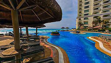 寧夏成人高考報名時間及需要注意事項