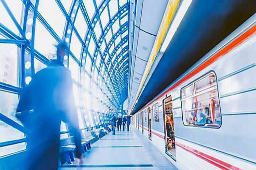 2018年內蒙古成人高考錄取分數線已經公布