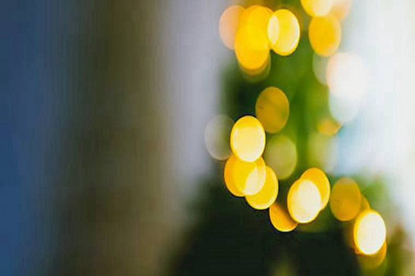 2018年內(nèi)蒙古成人高考招生分?jǐn)?shù)查詢?nèi)肟? alt=