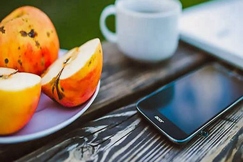 2020年寧夏成人高考報(bào)名時(shí)間是什么時(shí)候