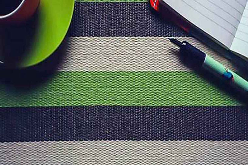 2020年云南成人高考報(bào)名時(shí)間是什么時(shí)候