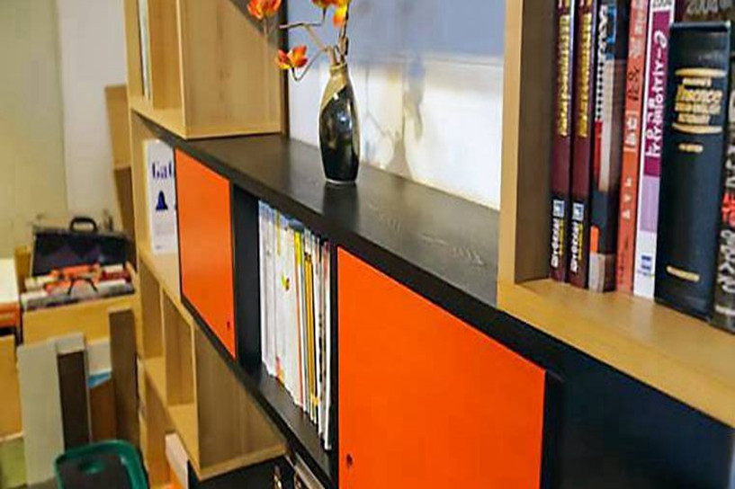 2020年貴州成人高考報名時間是什么時候