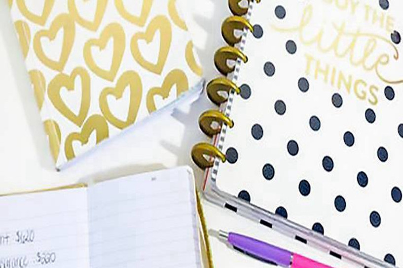 2020年四川成人高考報名時間是什么時候