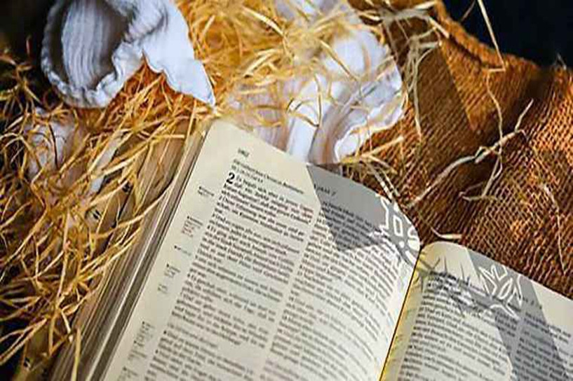 2020年青海成人高考報名時間是什么時候