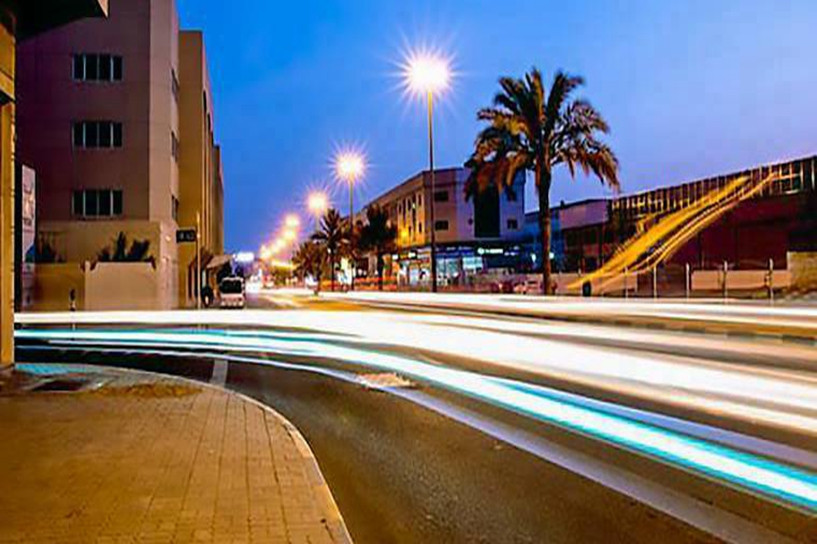 2020年西藏成人高考報名時間是什么時候