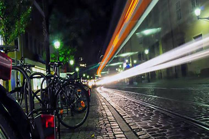 2020年廣東成人高考報(bào)名時(shí)間是什么時(shí)候 2020年廣東成人高考報(bào)名時(shí)間是什么時(shí)候