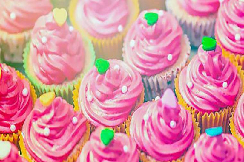 2020年海南成人高考報名時間是什么時候