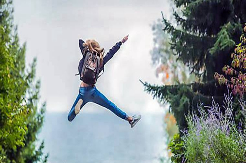 2020年福建成人高考報名時間是什么時候 2020年福建成人高考報名時間是什么時候