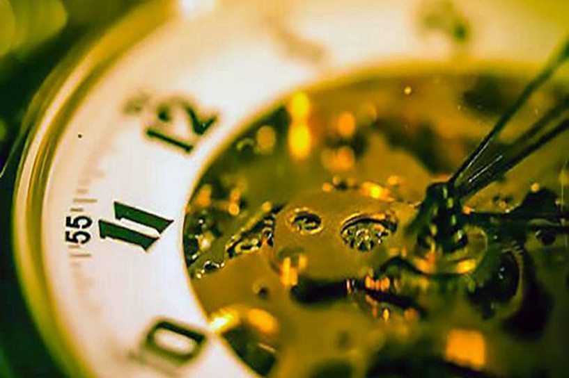 2018年重慶成人高考錄取結果查詢入口 2018年重慶成人高考錄取結果查詢入口