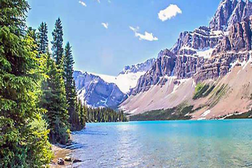 2018年重慶成人高考錄取查詢(xún)時(shí)間:12月14日 2018年重慶成人高考錄取查詢(xún)時(shí)間:12月14日