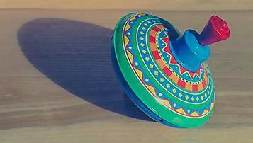 2021網(wǎng)絡(luò)教育報(bào)名時(shí)間什么時(shí)候開(kāi)始