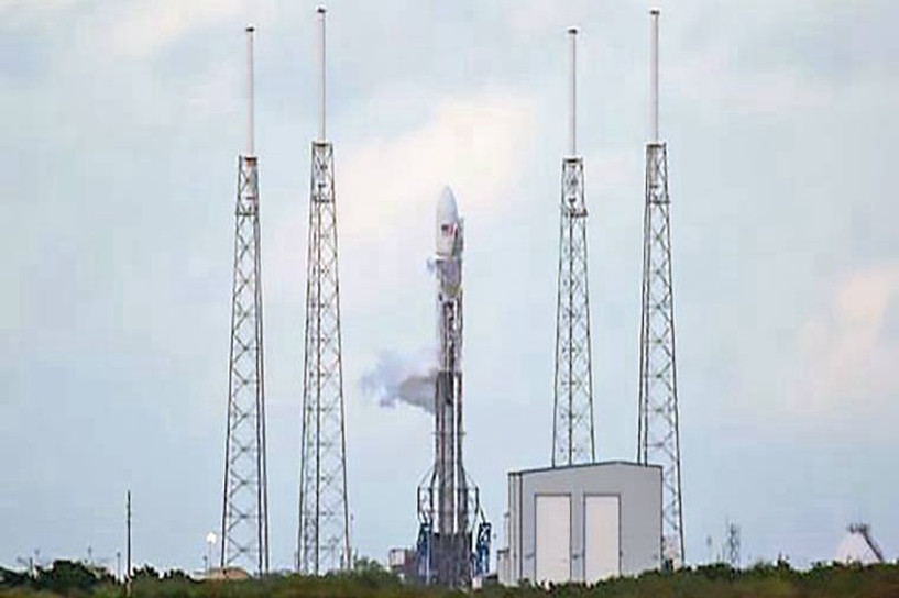 網絡教育2020年報名時間是什么時候 網絡教育2020年報名時間是什么時候