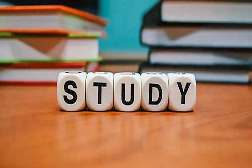 2018年北京市成人高考招生錄取查詢