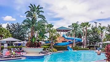 2021年四川成人高考專升本退役軍人報名條件有哪些