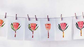 陜西成人高考2021招生錄取結束時間