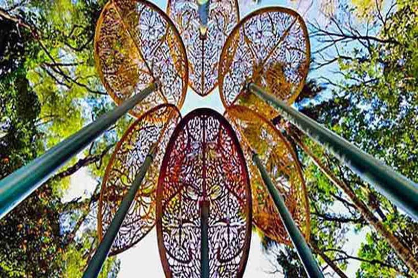 2018年四川成人高考專升本退役軍人報名條件