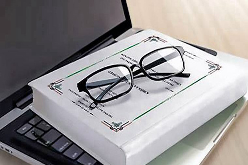 2018年陜西成人高考招生錄取什么時候結束