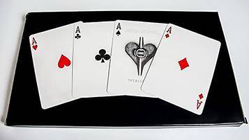 江蘇省2021年成考高起本征集志愿投檔分數線