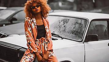 河南成人高考2021錄取結果什么時候開通