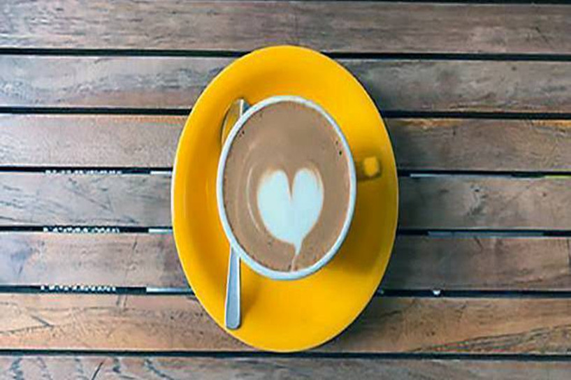 2018年江蘇省成考高起本征求志愿投檔分數線