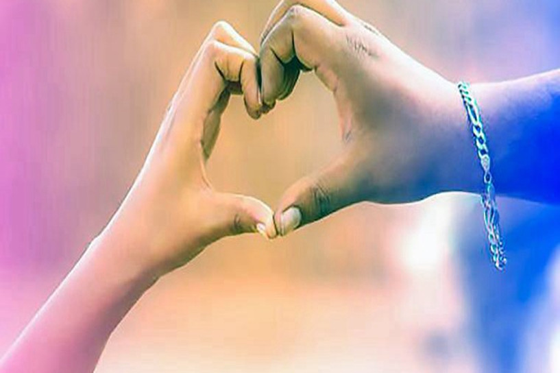 2018年江蘇省成考專(zhuān)升本征集志愿投檔分?jǐn)?shù)線 2018年江蘇省成考專(zhuān)升本征集志愿投檔分?jǐn)?shù)線