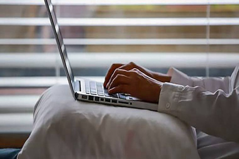 自學考試實踐考核如何考 考哪些內容 自學考試實踐考核如何考 考哪些內容