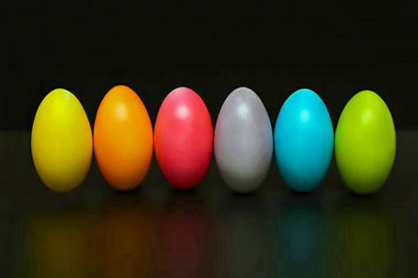 2018年河南成人高考錄取查詢入口已公布