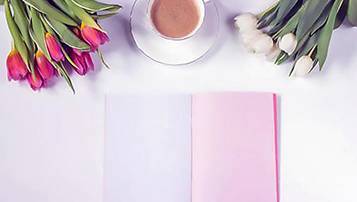 2021年浙江自學(xué)考試考試科目和時間安排