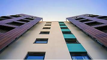 浙江2021自學(xué)考試?？普n程怎么安排的