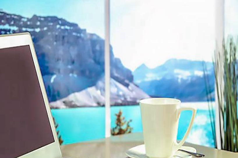 2020年遼寧自學考試課程時間安排一覽表