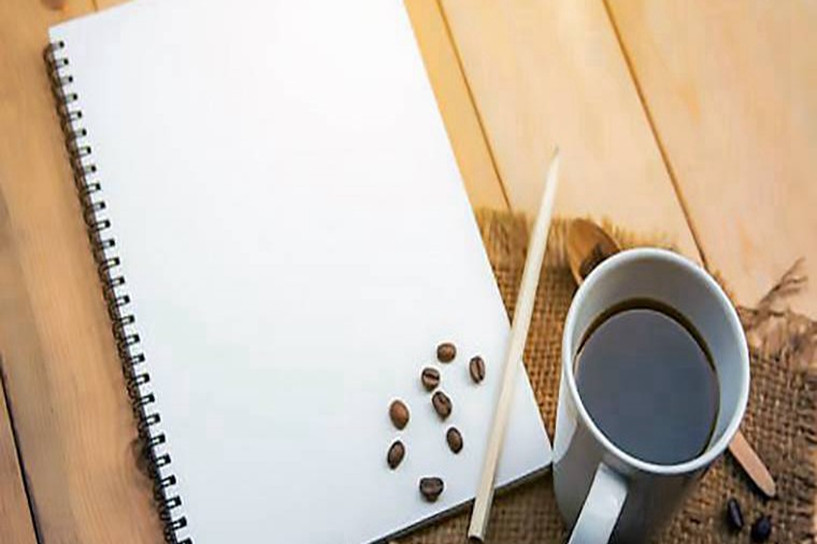 2020年浙江自學考試專科課程時間安排一覽表 2020年浙江自學考試專科課程時間安排一覽表