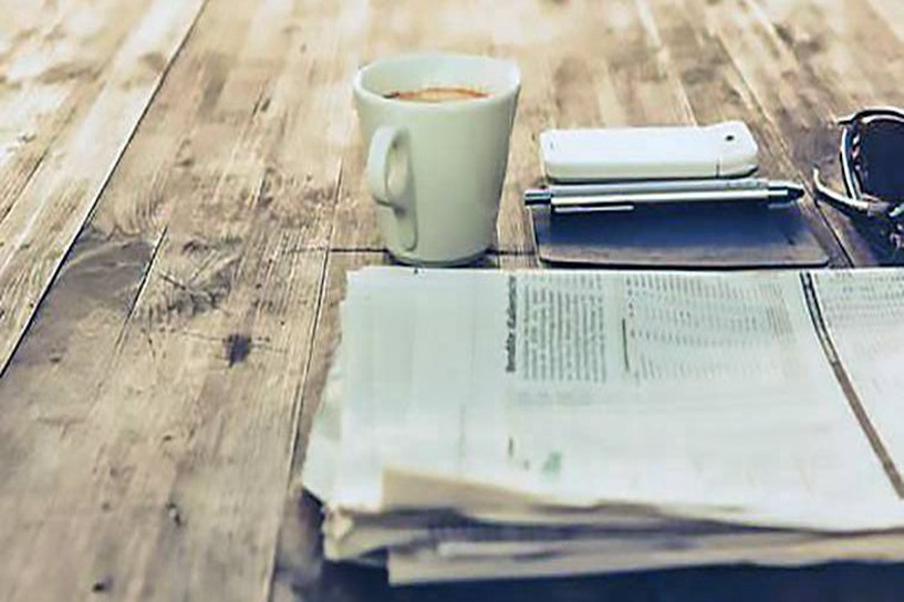 2020年浙江自學考試本科課程時間安排一覽表