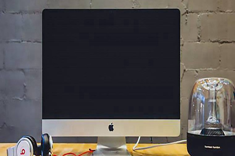 2020年上半年遼寧自學(xué)考試實(shí)踐考核什么時(shí)候報(bào)考 2020年上半年遼寧自學(xué)考試實(shí)踐考核什么時(shí)候報(bào)考